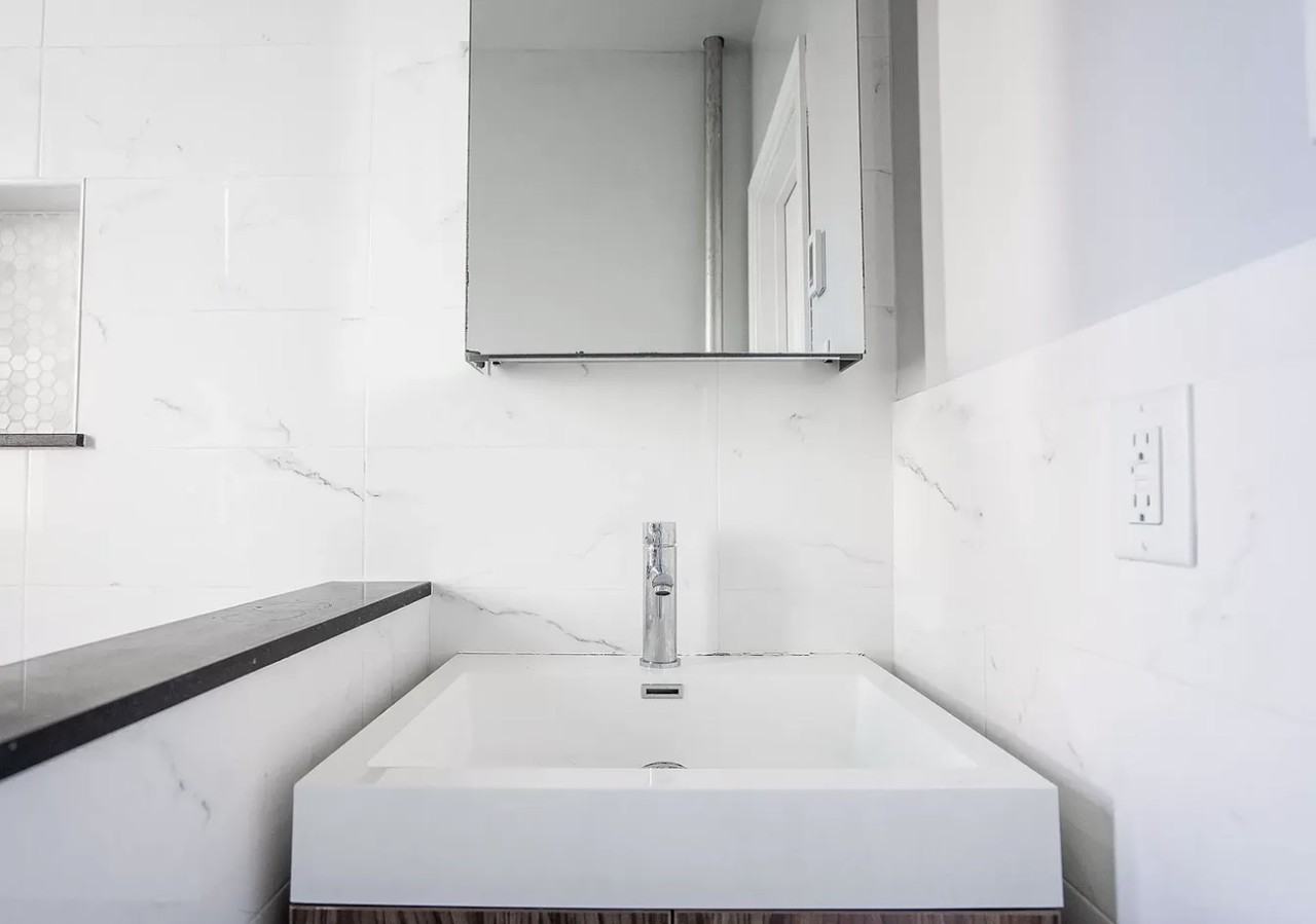 333 4th St #3D - Photo 5 of 10