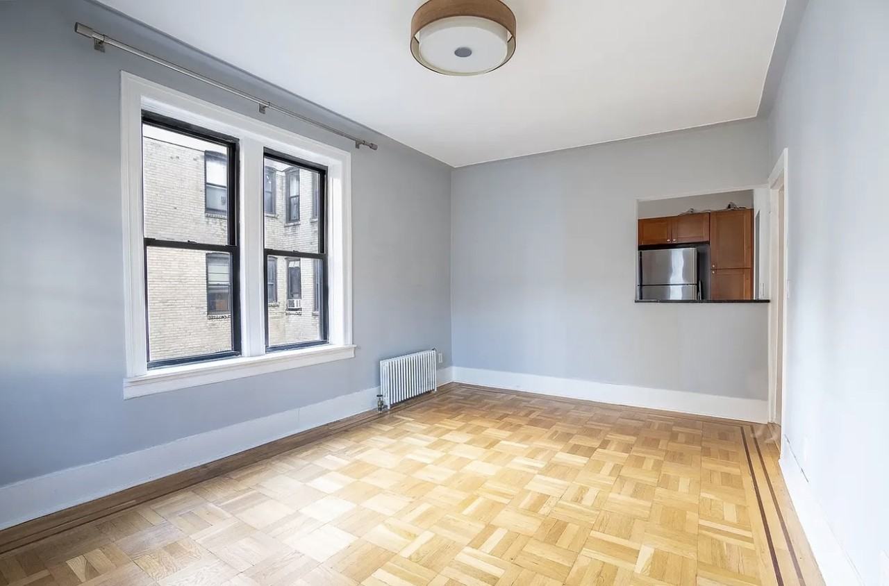 333 4th St #3D - Photo 6 of 10