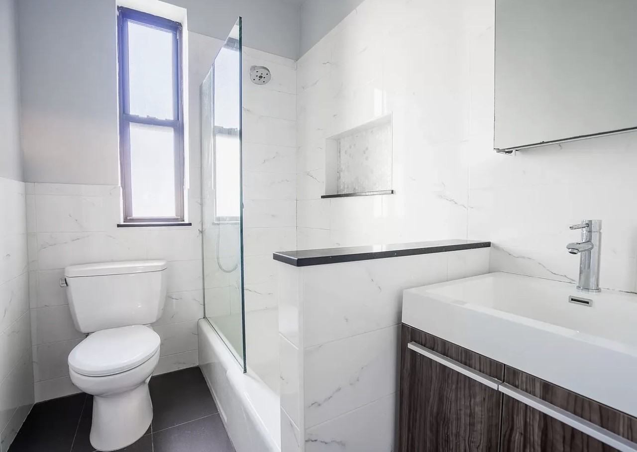 333 4th St #3D - Photo 7 of 10