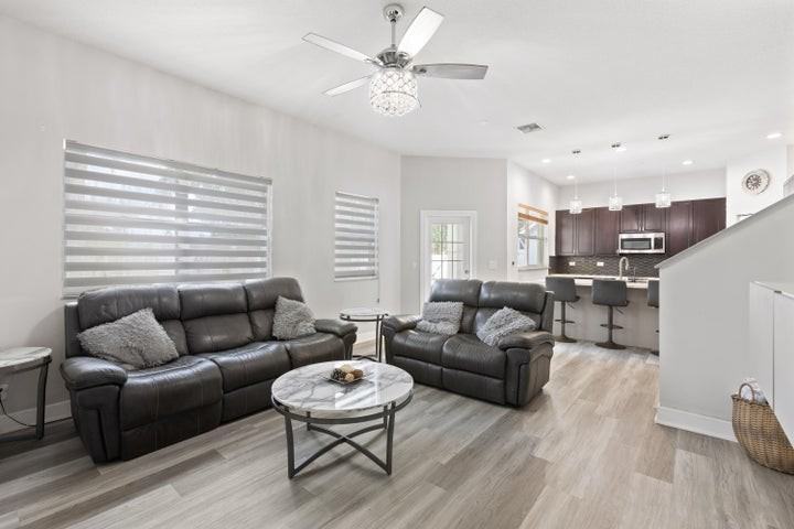 3221 West Drive - Photo 4 of 8