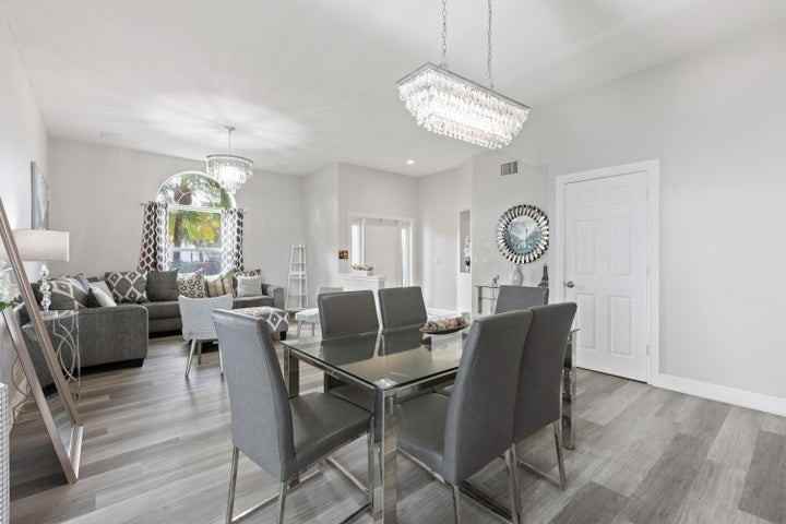 3221 West Drive - Photo 6 of 8