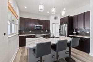 featured image of 3221 West Drive