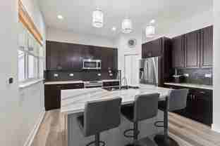 3221 West Drive - Photo 1 of 1