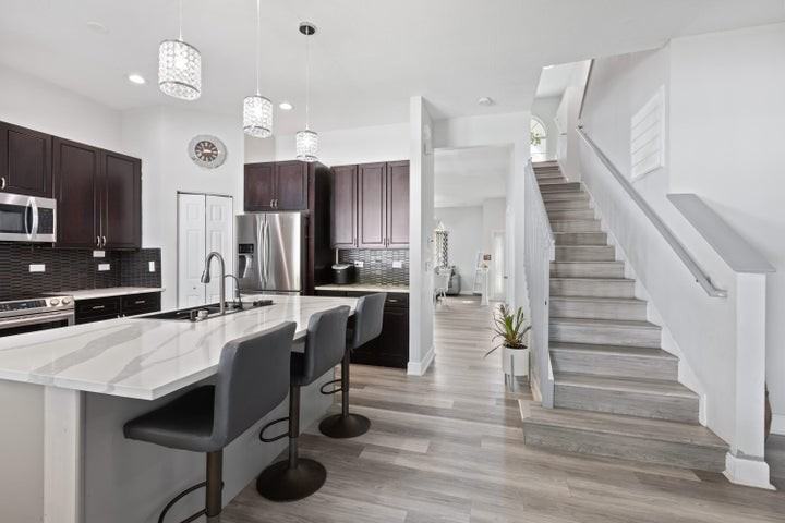 3221 West Drive - Photo 7 of 8