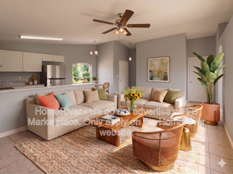 6033 Flora Ter - Photo 4 of 25