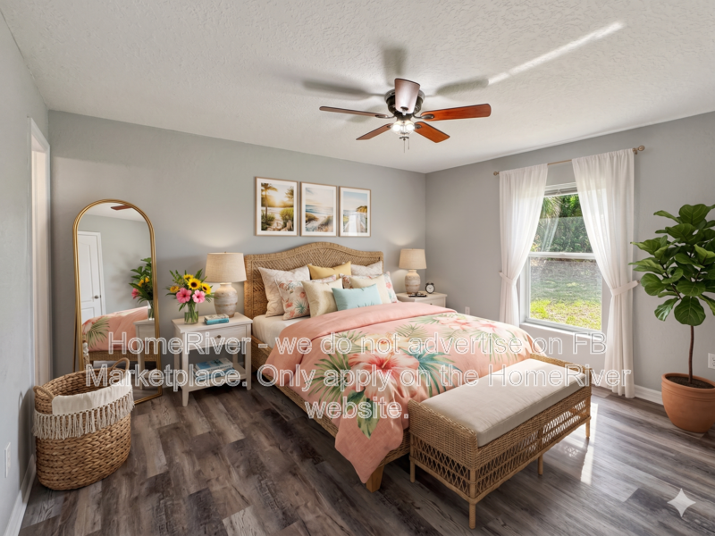 6033 Flora Ter - Photo 5 of 25
