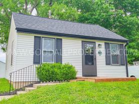 4805 S Union St - Photo 1 of 1