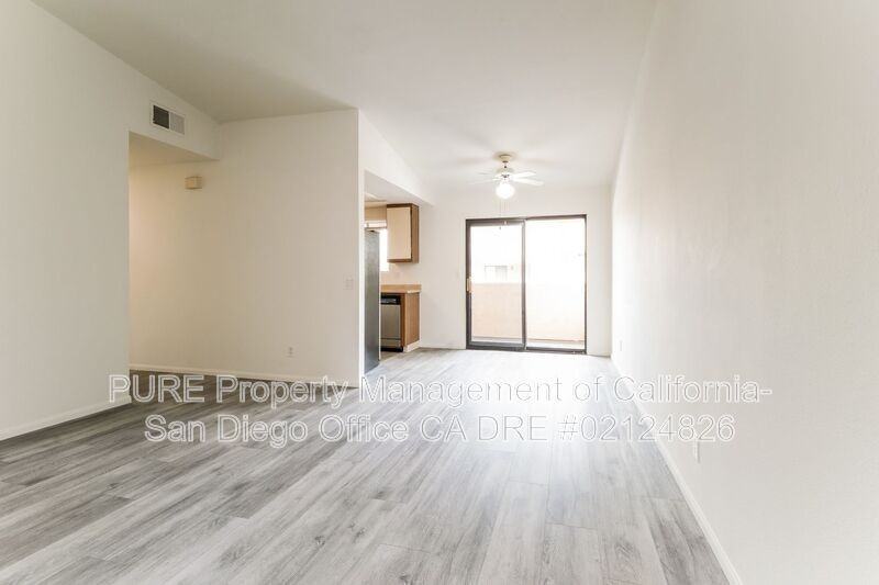 3888 San Ramon Dr #20 - Photo 2 of 15