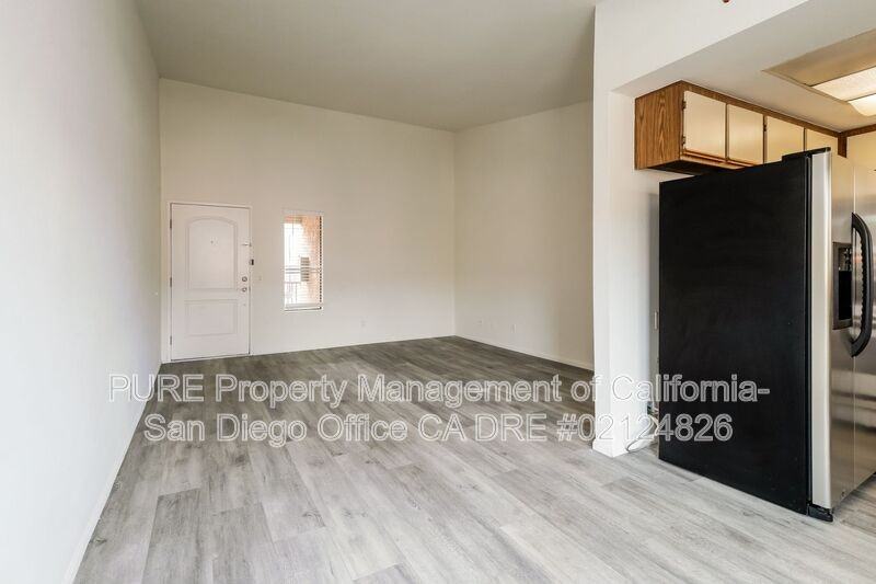 3888 San Ramon Dr #20 - Photo 4 of 15