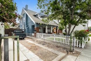 1611 30th St #4 - Photo 1 of 1