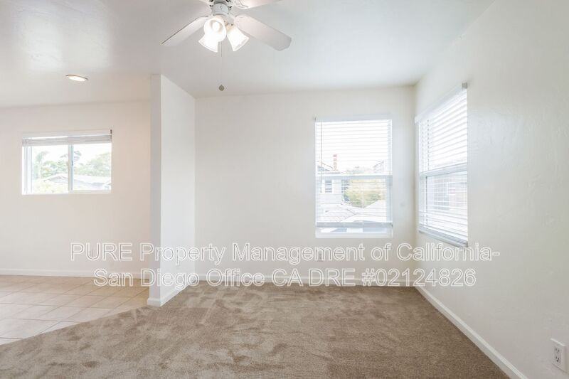 1611 30th St #4 - Photo 5 of 22