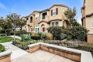 featured image of 740 Mariposa Cir