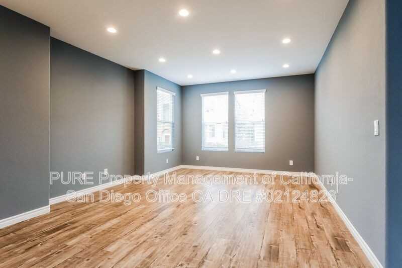 740 Mariposa Cir - Photo 2 of 22