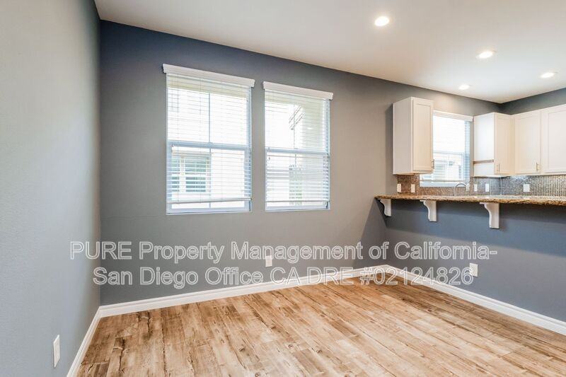 740 Mariposa Cir - Photo 5 of 22