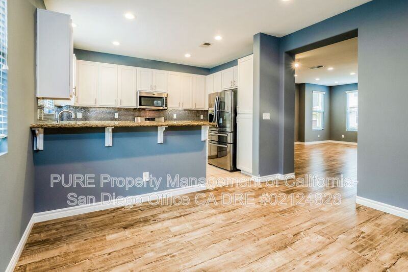 740 Mariposa Cir - Photo 6 of 22