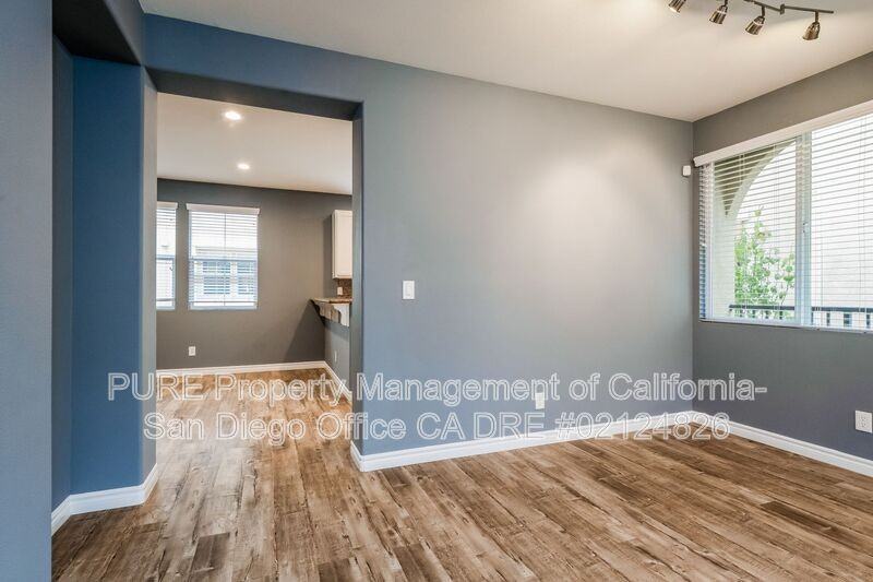 740 Mariposa Cir - Photo 7 of 22