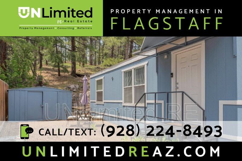 766 E Zuni Dr