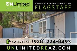 featured image of 766 E Zuni Dr