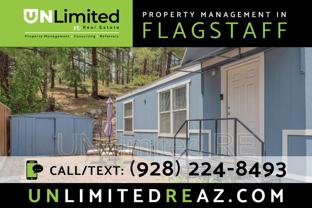766 E Zuni Dr - Photo 1 of 1