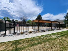 6650 E Arizona Ave #136 - Photo 1 of 1