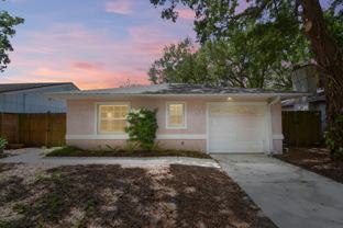 409 D St #NA - Photo 1 of 1