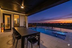3840 Pepper Grass Ln #NA - Photo 1 of 1