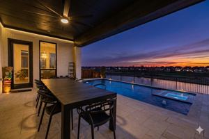 featured image of 3840 Pepper Grass Ln #NA