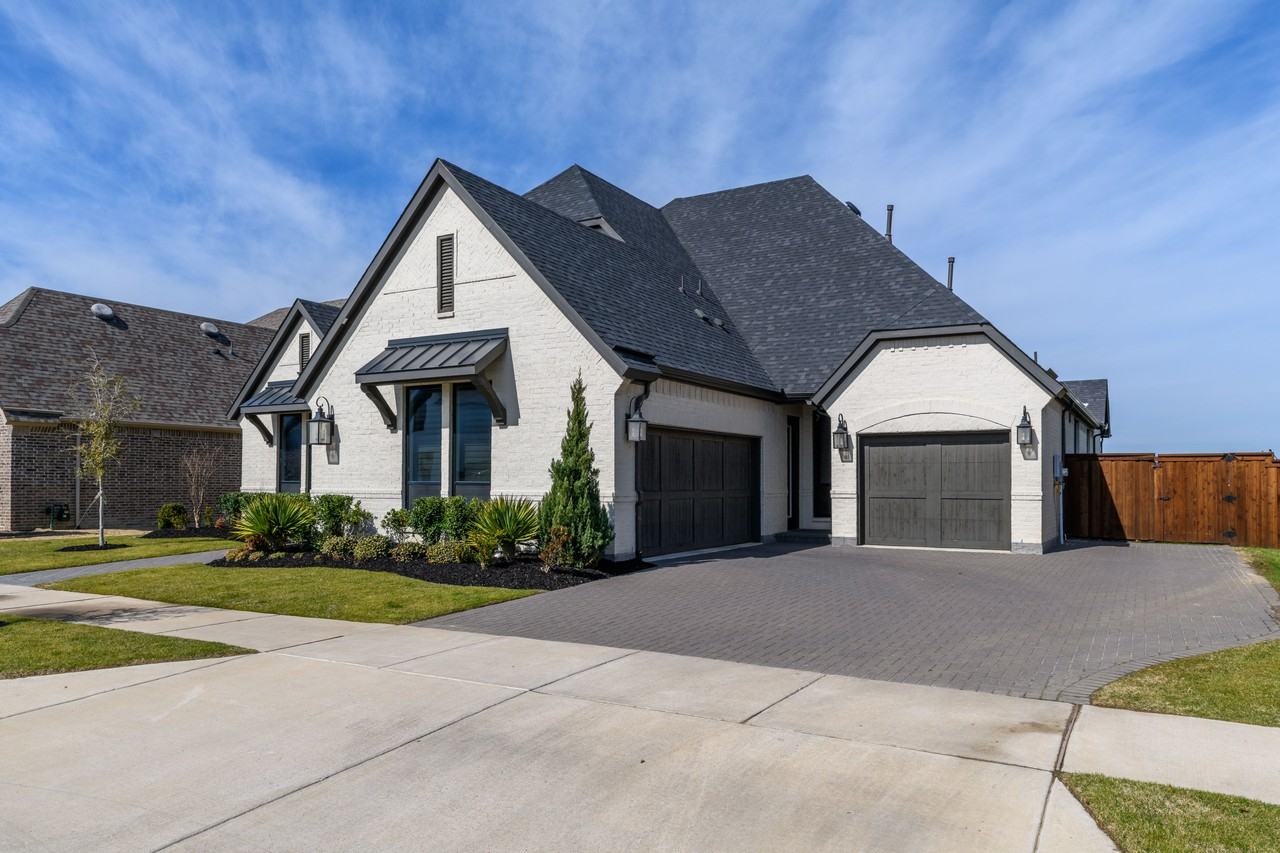 3840 Pepper Grass Ln #NA - Photo 3 of 23