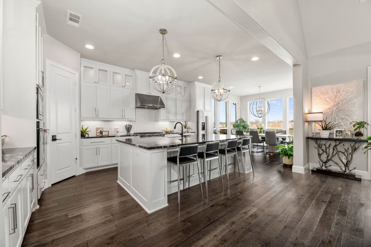 3840 Pepper Grass Ln #NA - Photo 5 of 23