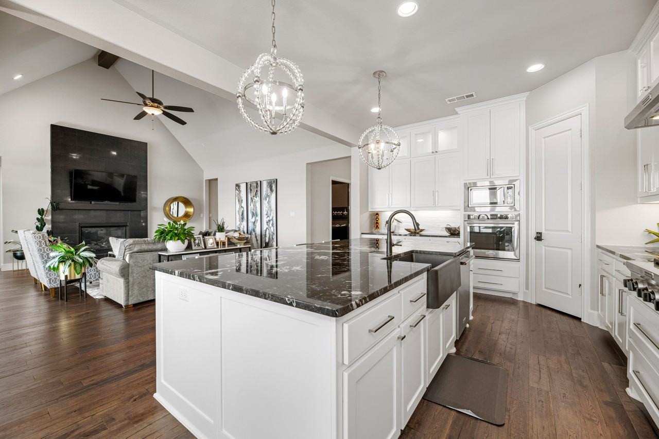 3840 Pepper Grass Ln #NA - Photo 6 of 23