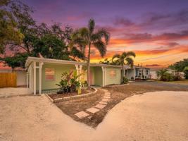 featured image of 5457 59th St N #NA