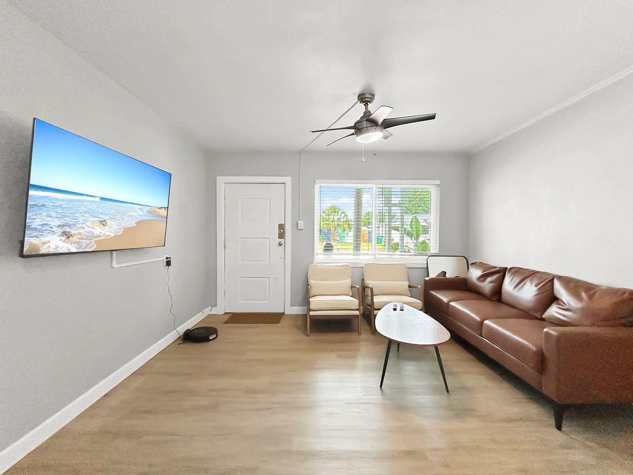 5457 59th St N #NA - Photo 3 of 20