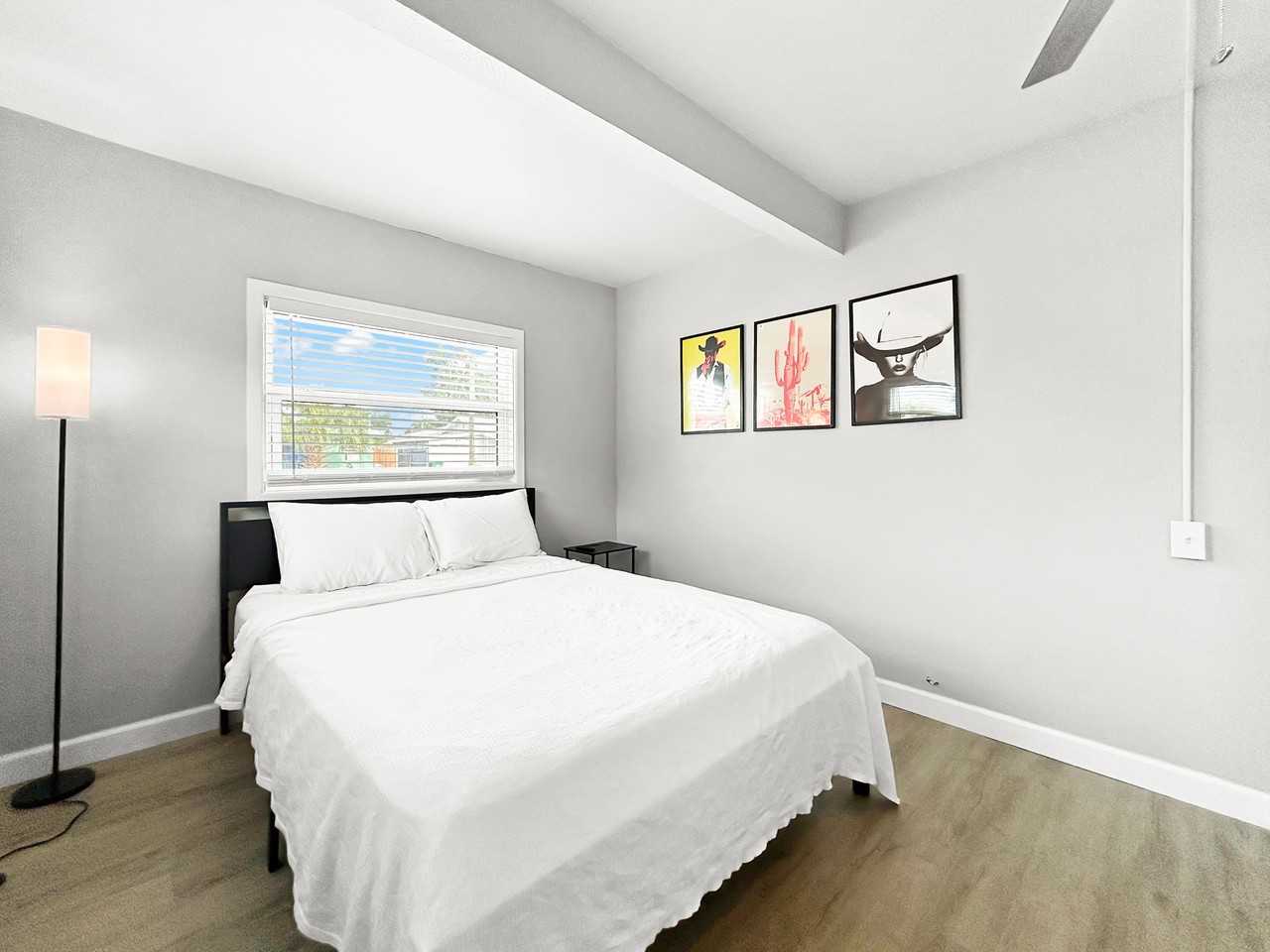 5457 59th St N #NA - Photo 5 of 20