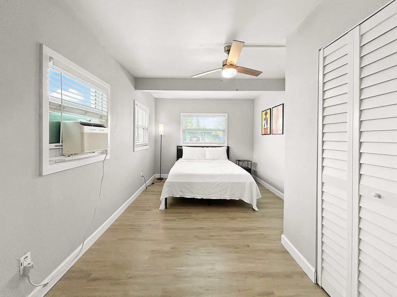 5457 59th St N #NA - Photo 6 of 20