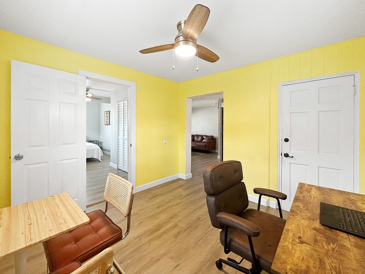 5457 59th St N #NA - Photo 7 of 20