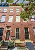 featured image of 1315 Hollins St #2