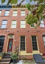1315 Hollins St #2 - Photo 1 of 1