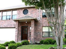 featured image of 6612 Oldgate Ln #NA