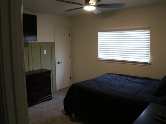 6612 Oldgate Ln #NA - Photo 6 of 12