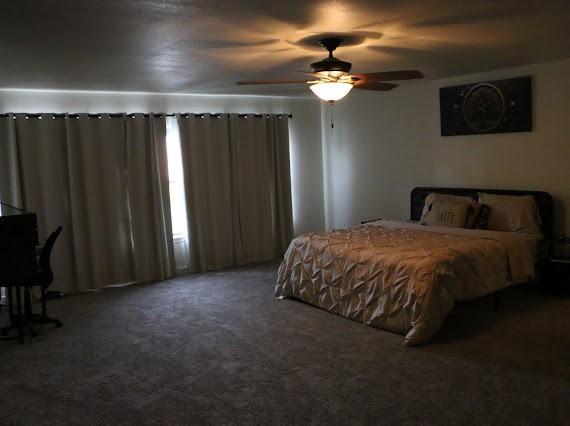 6612 Oldgate Ln #NA - Photo 7 of 12
