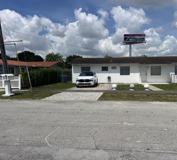 16630 Nw 45th Ave #NA - Photo 1 of 1