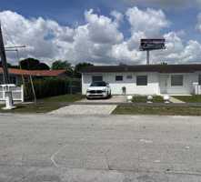 featured image of 16630 Nw 45th Ave #NA