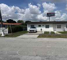 16630 Nw 45th Ave #NA - Photo 1 of 1