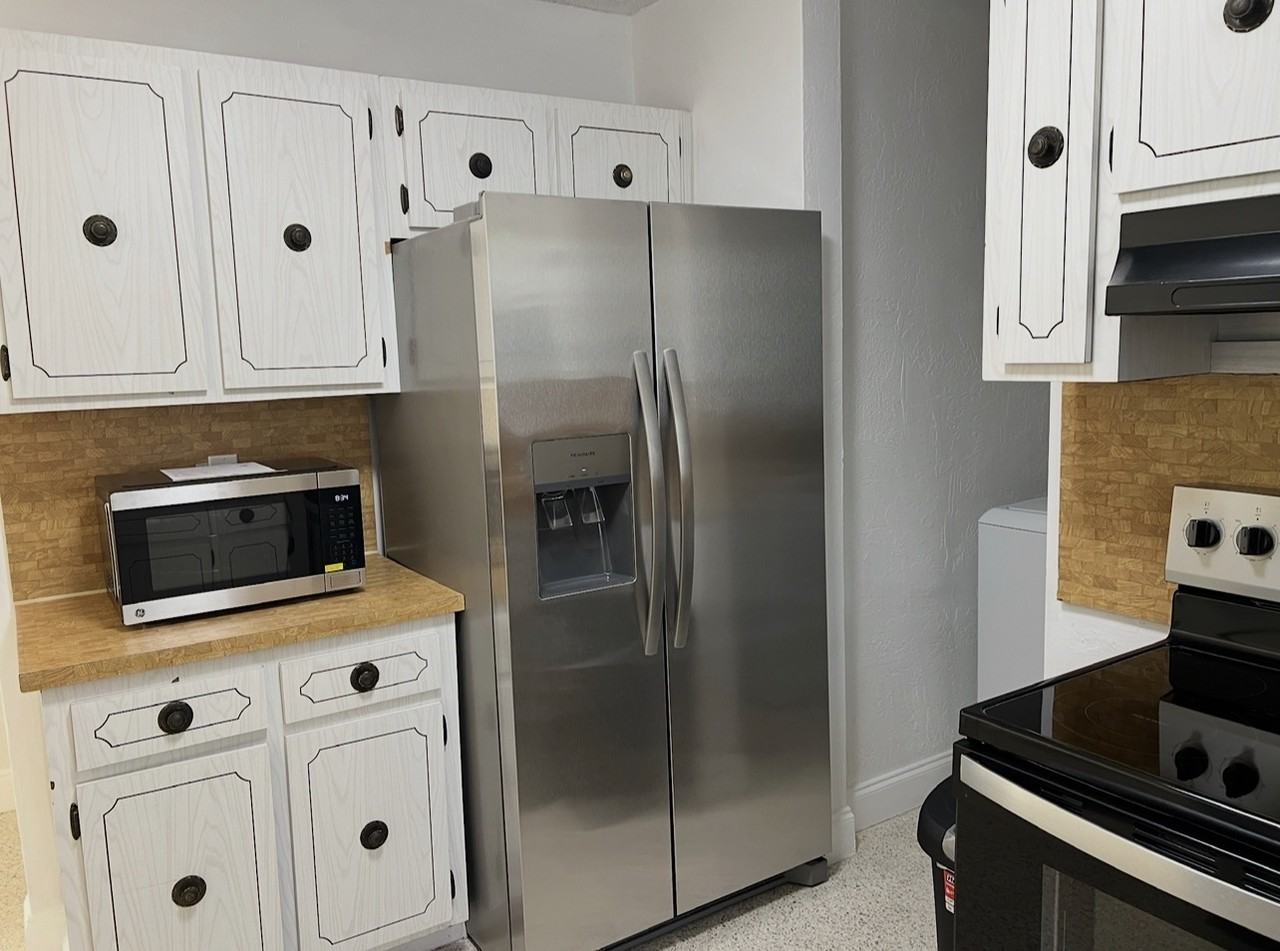 16630 Nw 45th Ave #NA - Photo 6 of 20