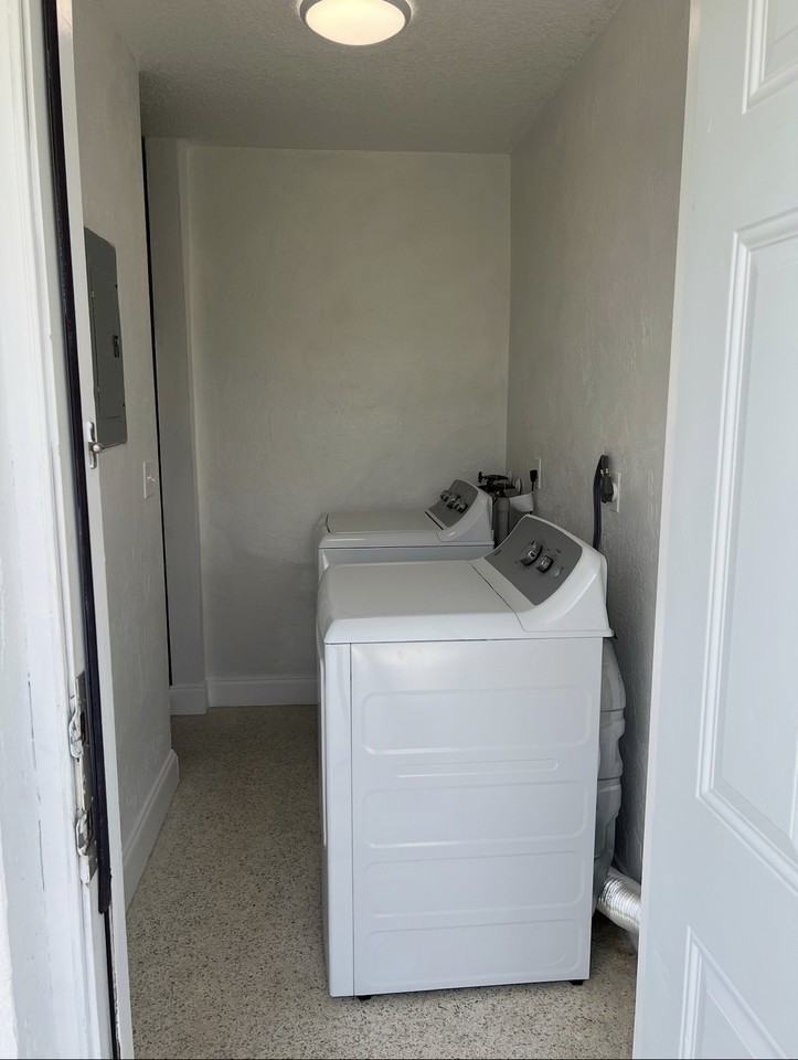 16630 Nw 45th Ave #NA - Photo 7 of 20