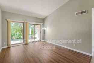 4709 W Continental Dr - Photo 1 of 1