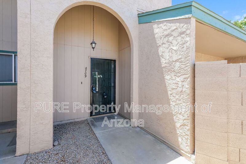 4709 W Continental Dr - Photo 2 of 21