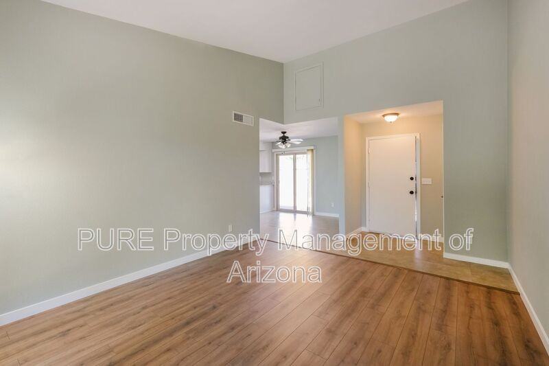 4709 W Continental Dr - Photo 3 of 21