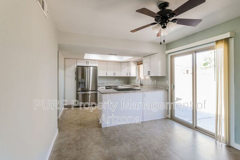 4709 W Continental Dr - Photo 5 of 21