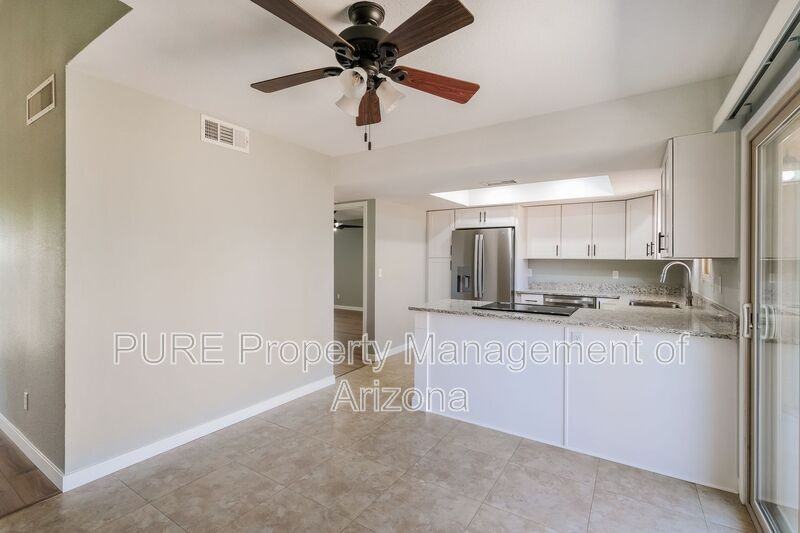 4709 W Continental Dr - Photo 6 of 21